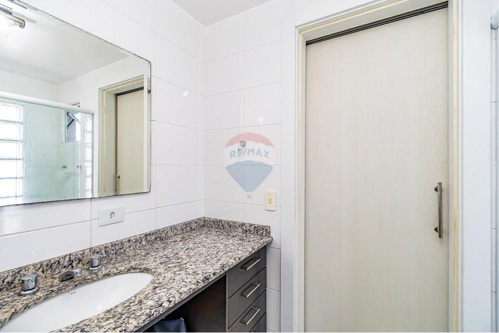 Sobrado - Venda - Curitiba , Paraná - IMG_2746.jpg - 560391054-24