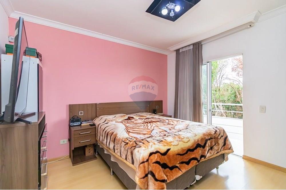 Sobrado - Venda - Curitiba , Paraná - FOTOS IRANI.jpeg - 560441003-31