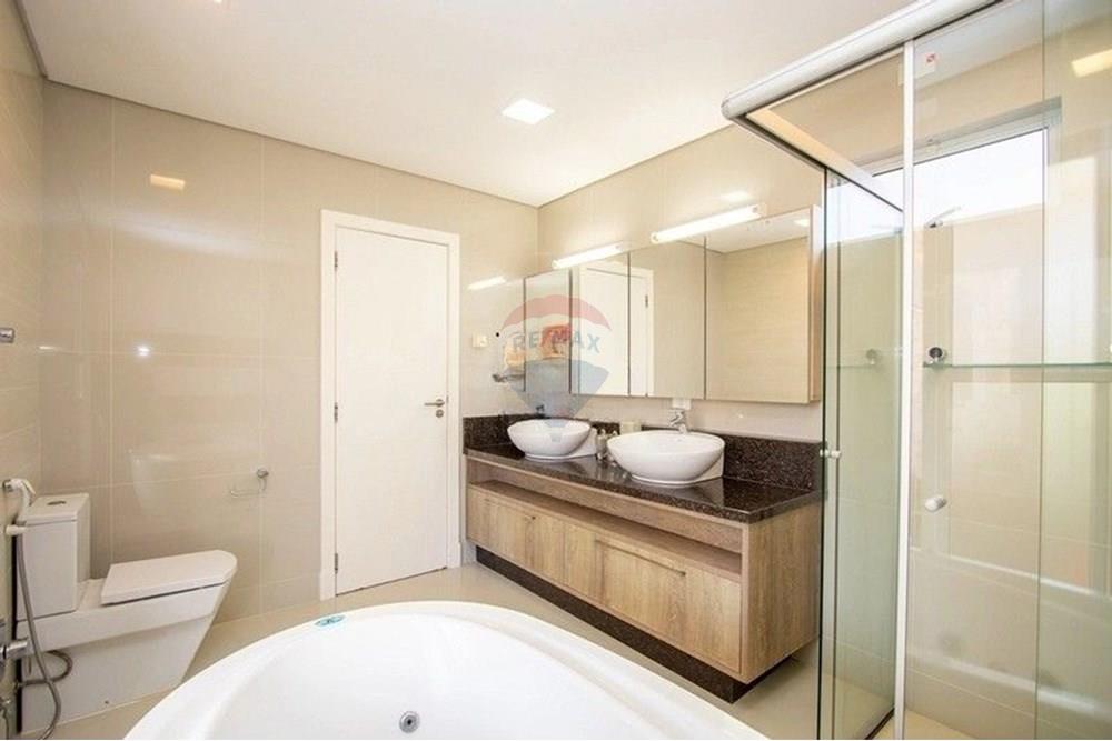 Casa - Venda - Curitiba , Paraná - 20.jpg - 560461019-5