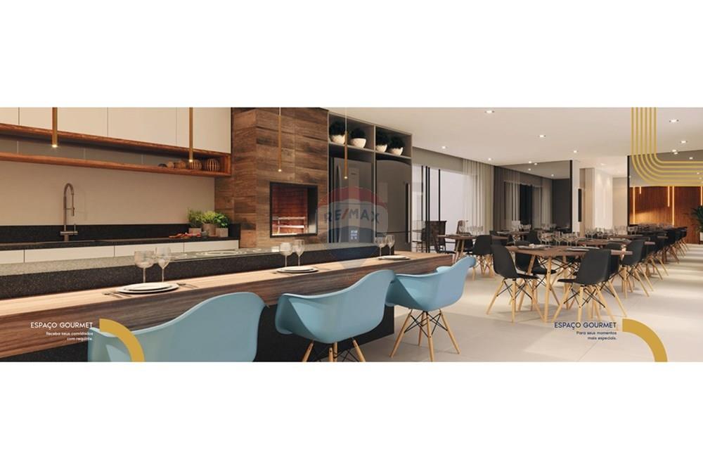 Apartamento - Venda - Curitiba , Paraná - 9- Apresentação Plus _page-0014.jpg - 560461002-39