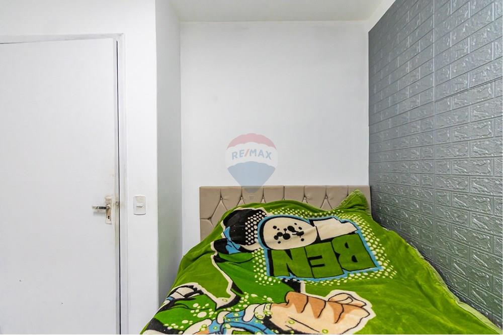 Apartamento - Venda - Curitiba , Paraná - IMG_1639.jpg - 560441028-9