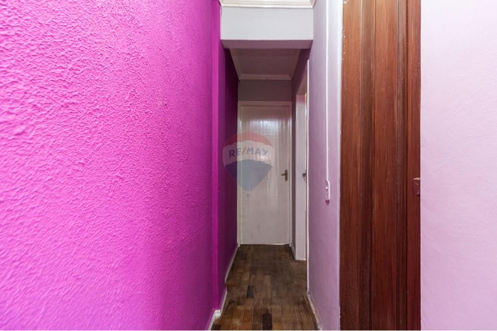 Apartamento à venda com 2 quartos, 41m² - Foto 10