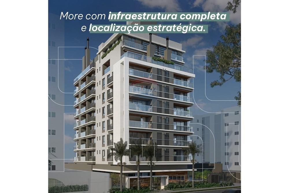 Apartamento - Venda - Curitiba , Paraná - WhatsApp Image 2025-06-23 at 17.21.37 (2).jpeg - 560461002-37