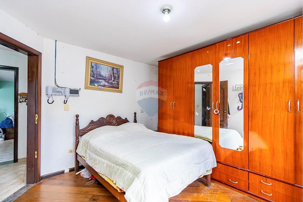 Casa - Venda - Curitiba , Paraná - 35.jpg - 560341114-63