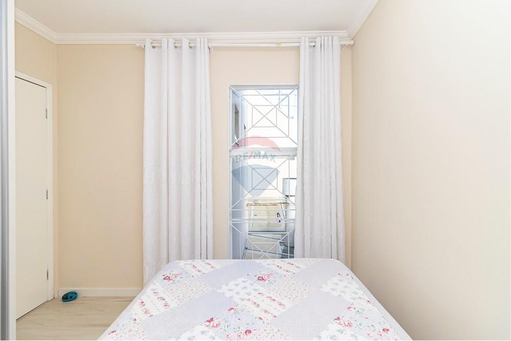 Casa de Condomínio - Venda - Curitiba , Paraná - 39.jpg - 560341154-43