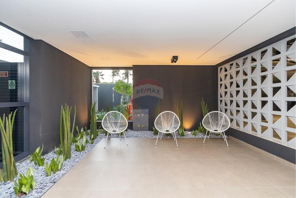 Apartamento - Venda - Curitiba , Paraná - IMG_7456.jpg - 560431025-93