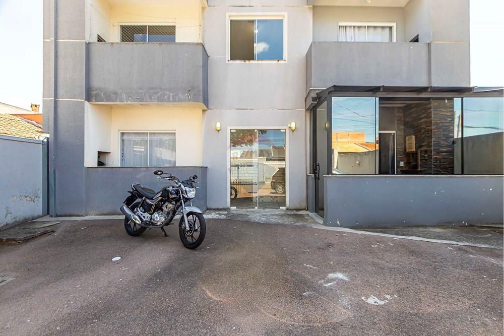 Apartamento - Alugar - São José dos Pinhais , Paraná - sheep037.jpg - 560411051-225