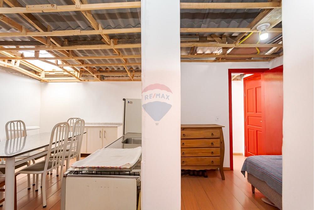 Terreno - Venda - Curitiba , Paraná - IMG_8544.jpg - 560321091-74