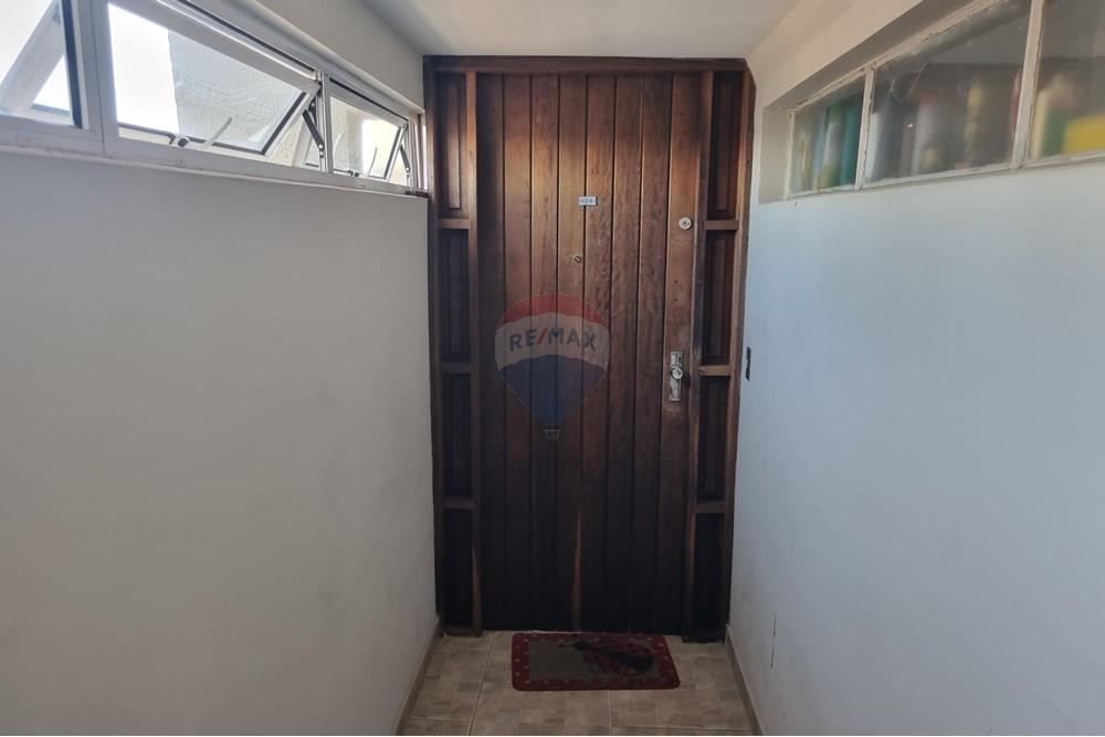 Apartamento - Venda - Curitiba , Paraná - 4.jpg - 560461012-36