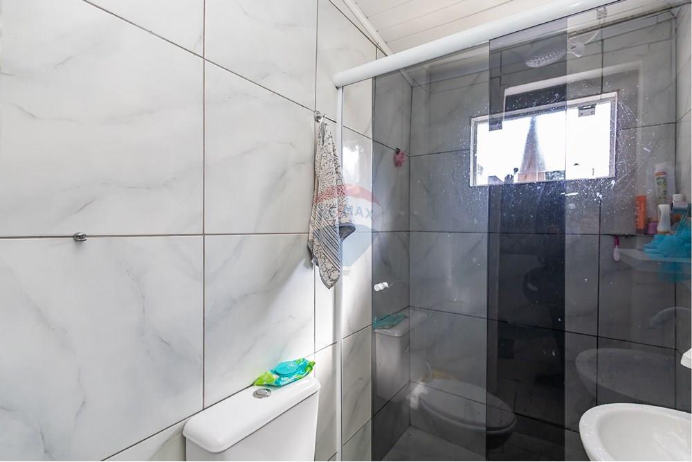 Casa - Venda - Curitiba , Paraná - IMG_4135.jpg - 560461004-12