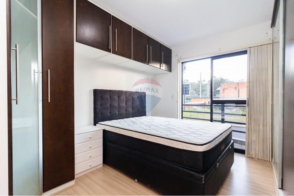 Sobrado - Venda - Curitiba , Paraná - IMG_9118.jpg - 560341077-40