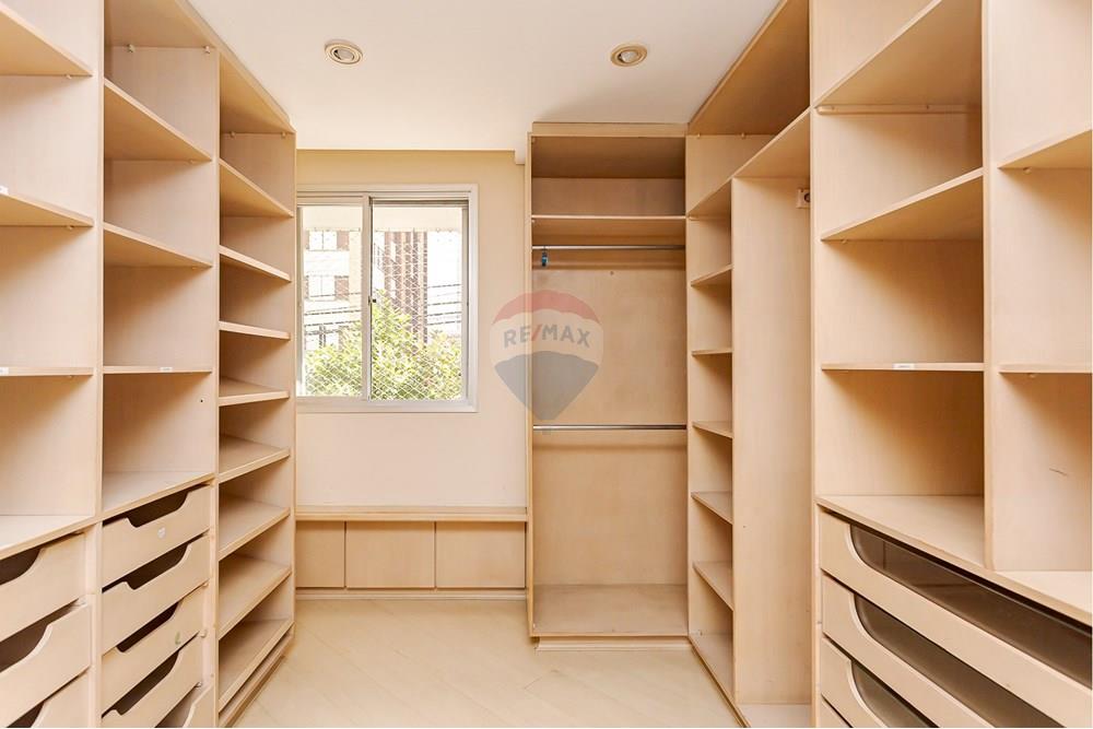 Apartamento - Venda - Curitiba , Paraná - 36.jpg - 560351013-73