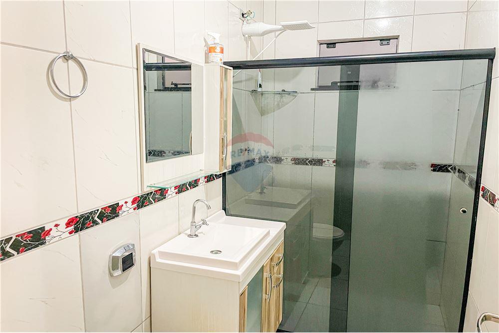 Casa - Venda - Colombo , Paraná - 11 - 560411029-22