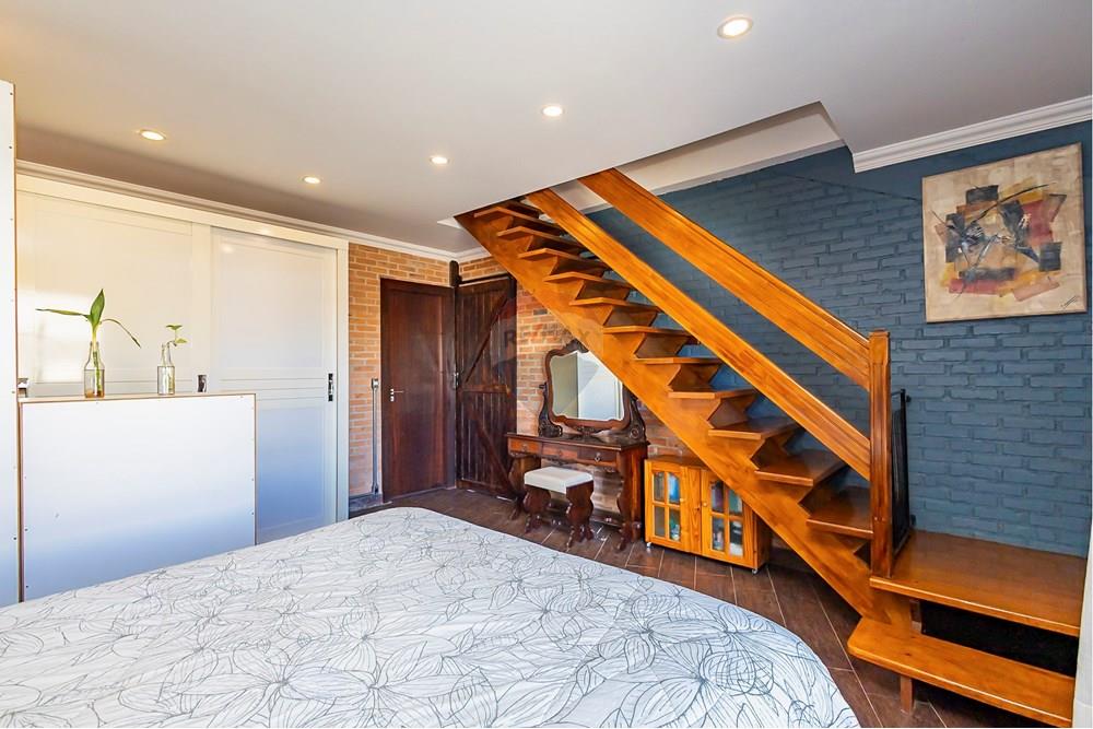 Casa - Venda - Curitiba , Paraná - IMG_6008_1.jpg - 560431025-63