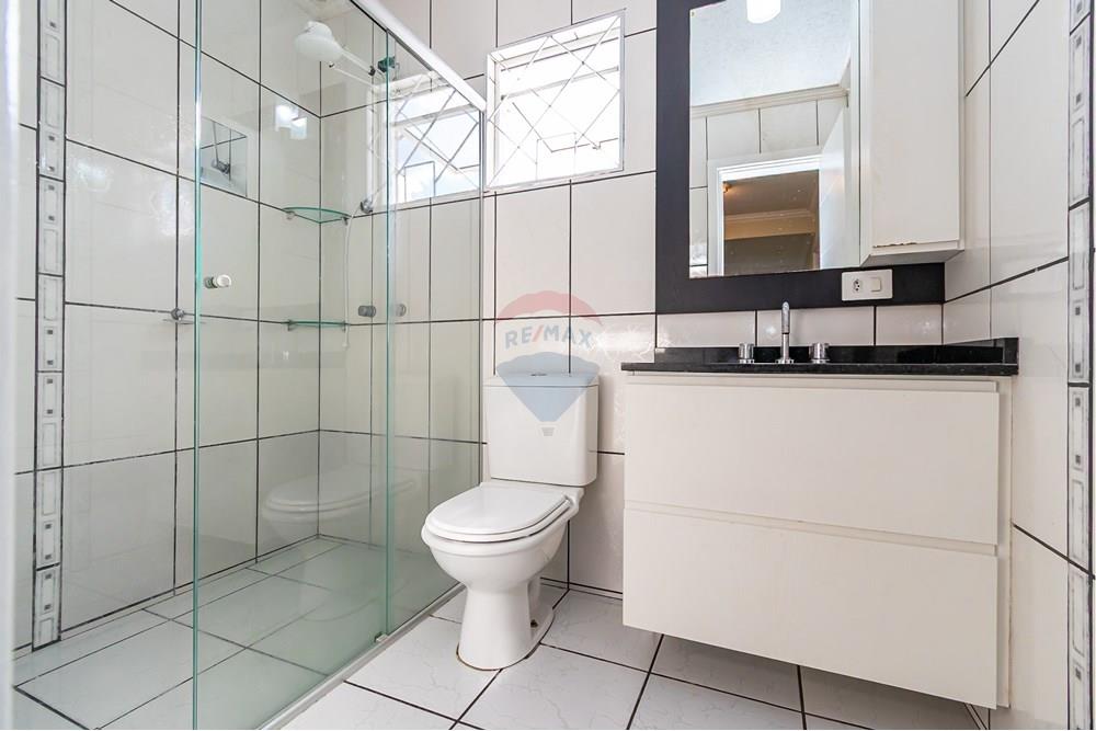 Casa - Venda - Curitiba , Paraná - IMG_9871.jpg - 560351022-86