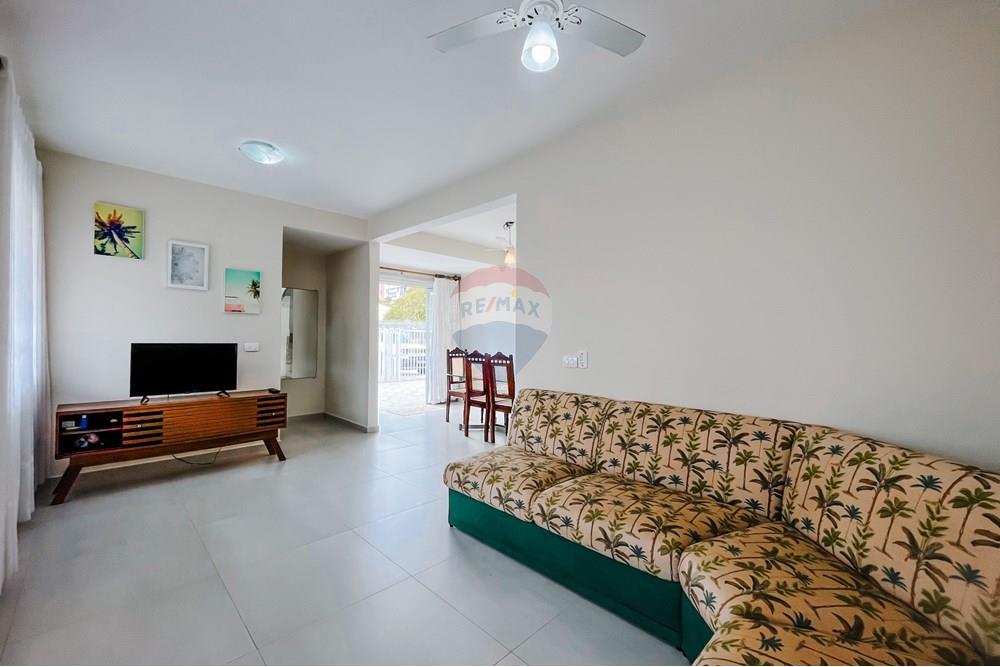 Sobrado - Venda - Matinhos , Paraná - IMG_3448.jpg - 560221006-370