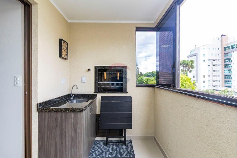 Apartamento - Venda - Curitiba , Paraná - sheep - IMG_9882_1.jpg - 560311035-25