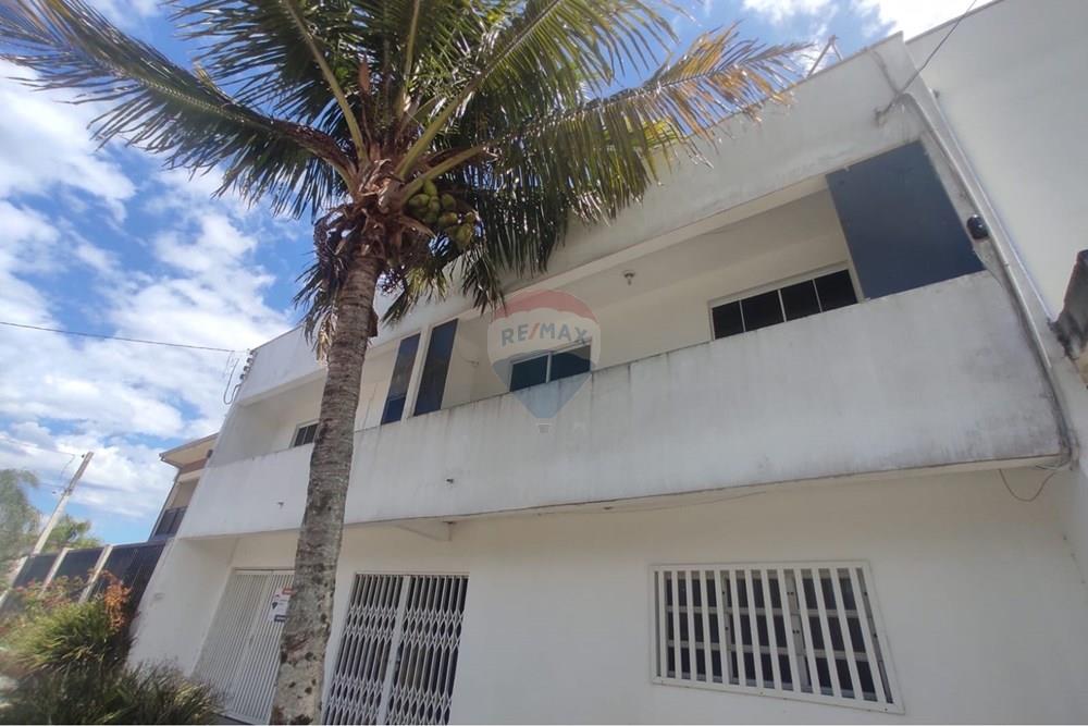 Prédio - Venda - Matinhos , Paraná - WhatsApp Image 2026-02-13 at 10.26.58 (1).jpeg - 560221052-18