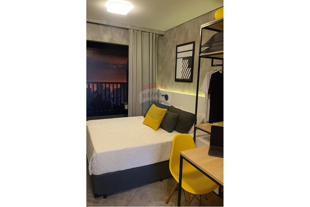 Studio - Venda - Curitiba , Paraná - 3_20251027_104533_0002.jpg - 560341064-103