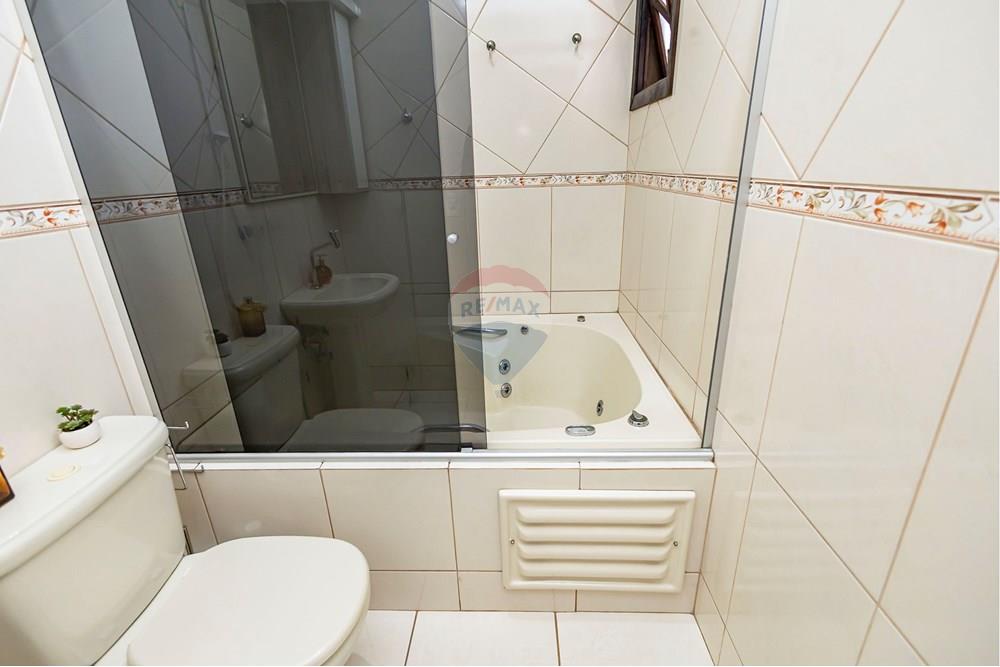 Triplex - Venda - Curitiba , Paraná - 1.70.jpg - 560251077-6