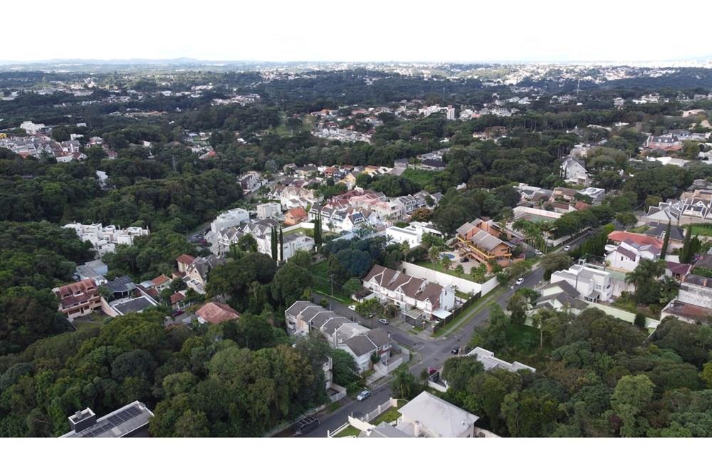 Terreno - Venda - Curitiba , Paraná - DJI_0876.JPG - 560341068-18