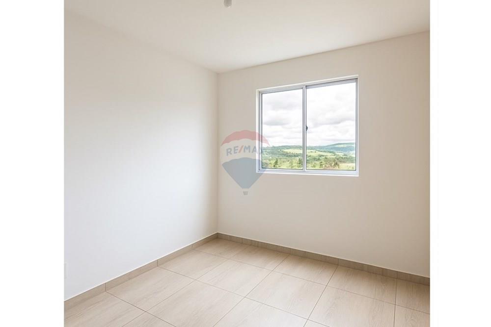 Apartamento - Venda - Almirante Tamandaré , Paraná - Apto 243_Quarto2_D.jpg - 560321114-29