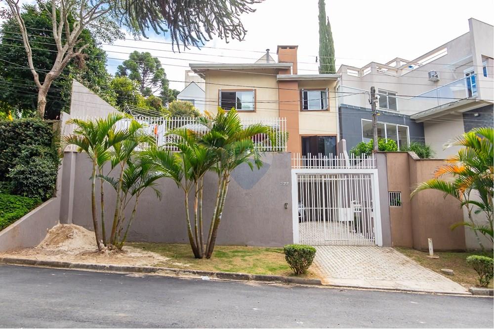 Casa - Venda - Curitiba , Paraná - IMG_2109.jpg - 560321094-103