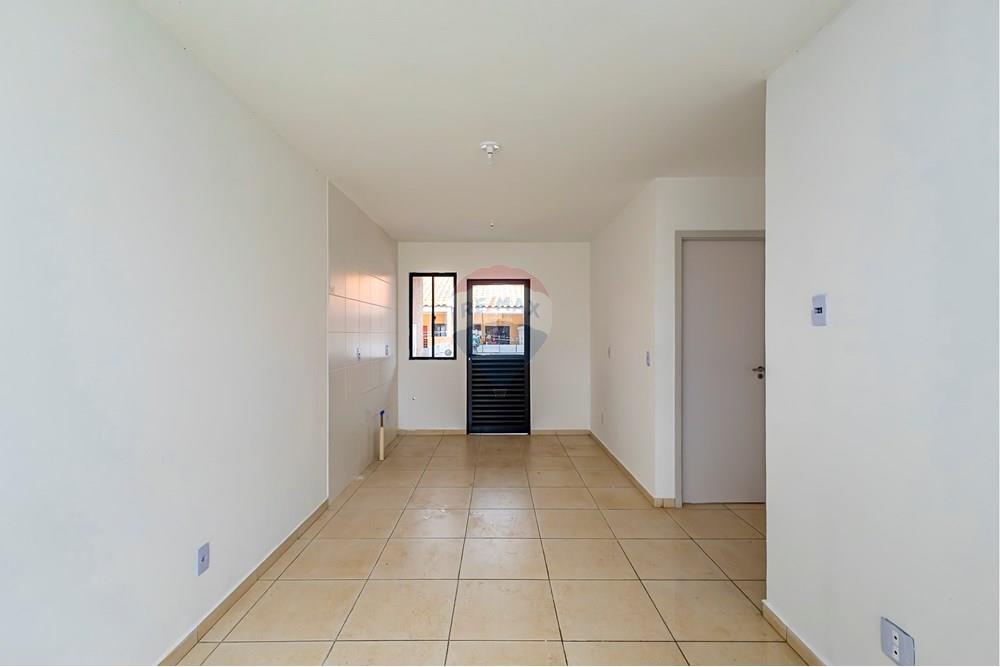 Casa - Venda - Ponta Grossa , Paraná - IMG_8177_1.jpg - 560351013-79