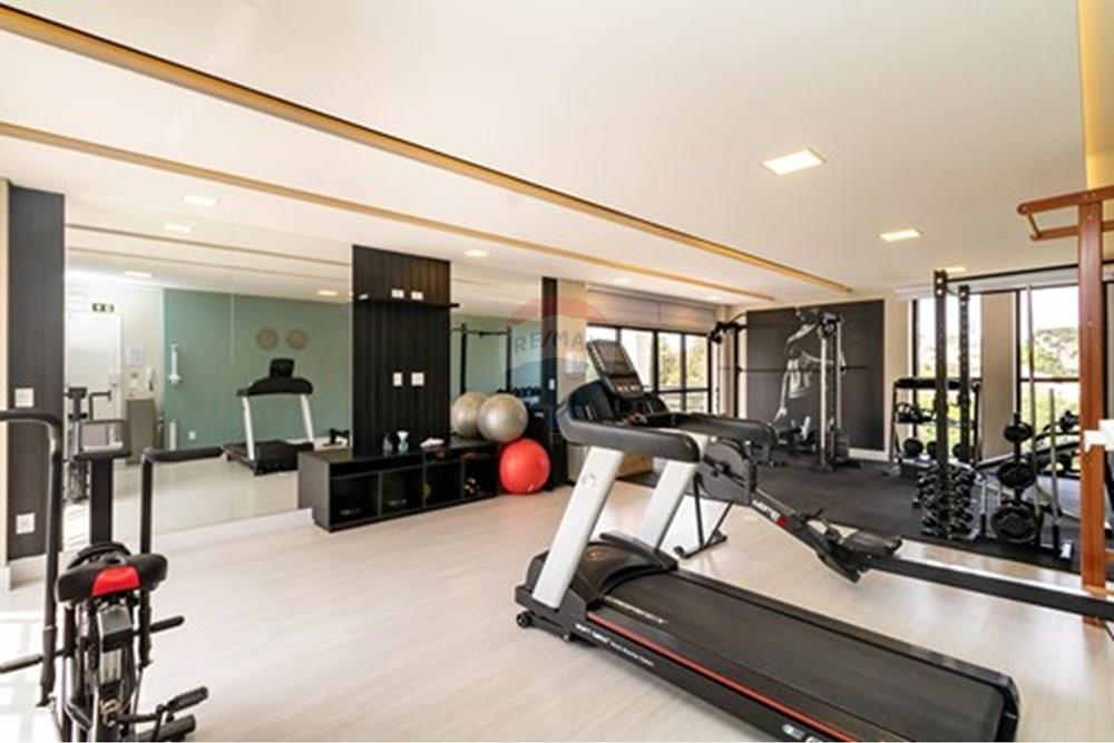 Casa de Condomínio - Venda - Curitiba , Paraná - 05.jpg - 560341097-87