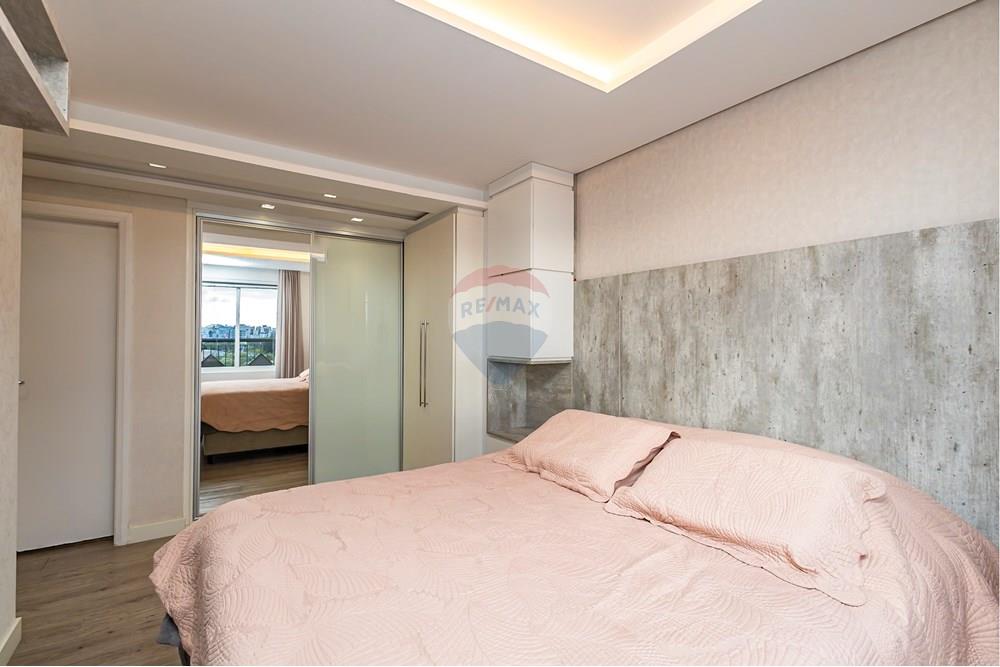 Apartamento - Venda - Curitiba , Paraná - IMG_9468_1.jpg - 560341097-95