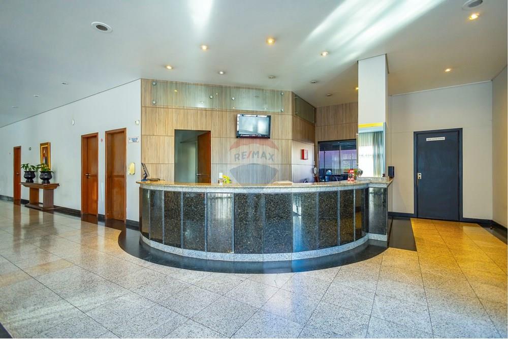 Apartamento - Alugar - Curitiba , Paraná - IMG_1153_1.jpg - 560471001-6