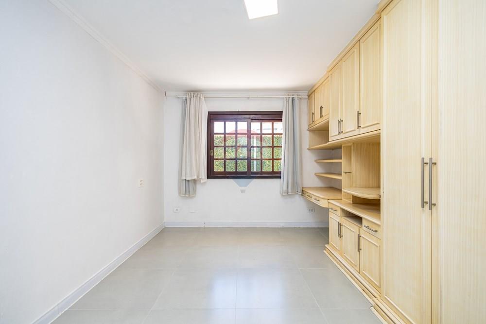 Casa - Venda - Curitiba , Paraná - Sheep - IMG_0962.jpg - 560431012-50