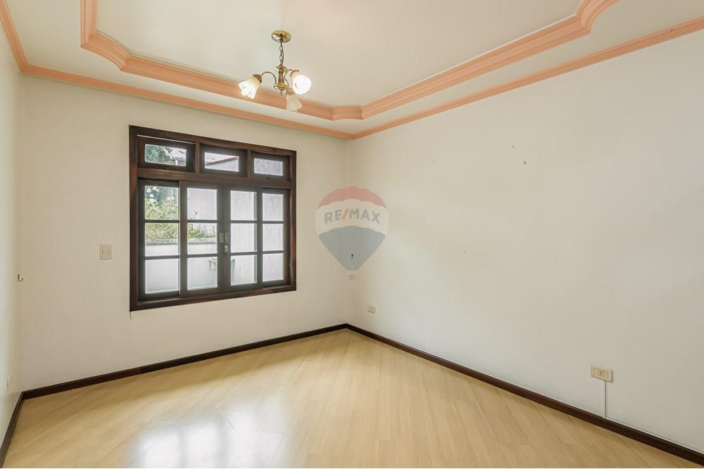 Sobrado - Venda - Curitiba , Paraná - rua Hellen Keller 418-16.jpg - 560331069-73