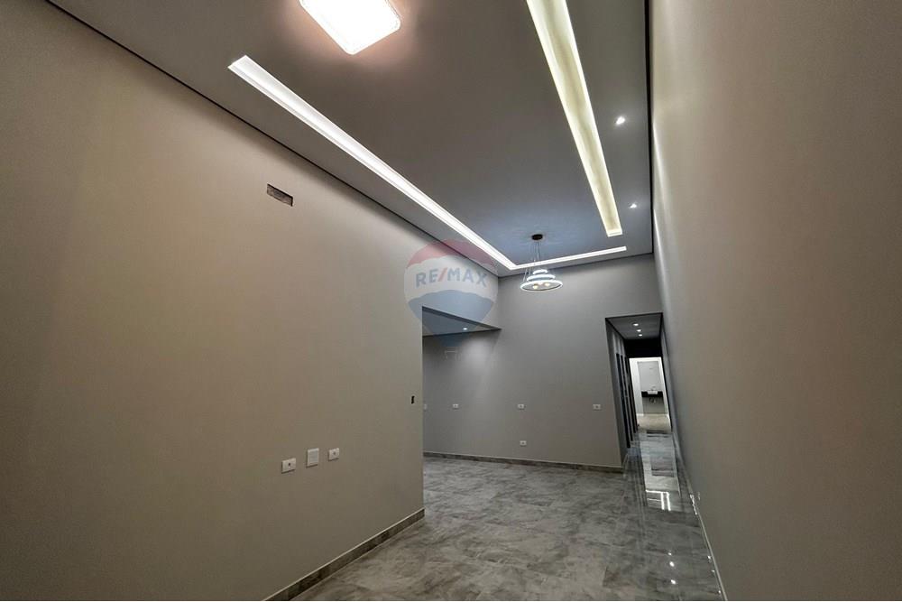 Casa - Venda - São José dos Pinhais , Paraná - ede95b73-926a-417c-b06c-c13dd41ef564.jpeg - 560391051-10