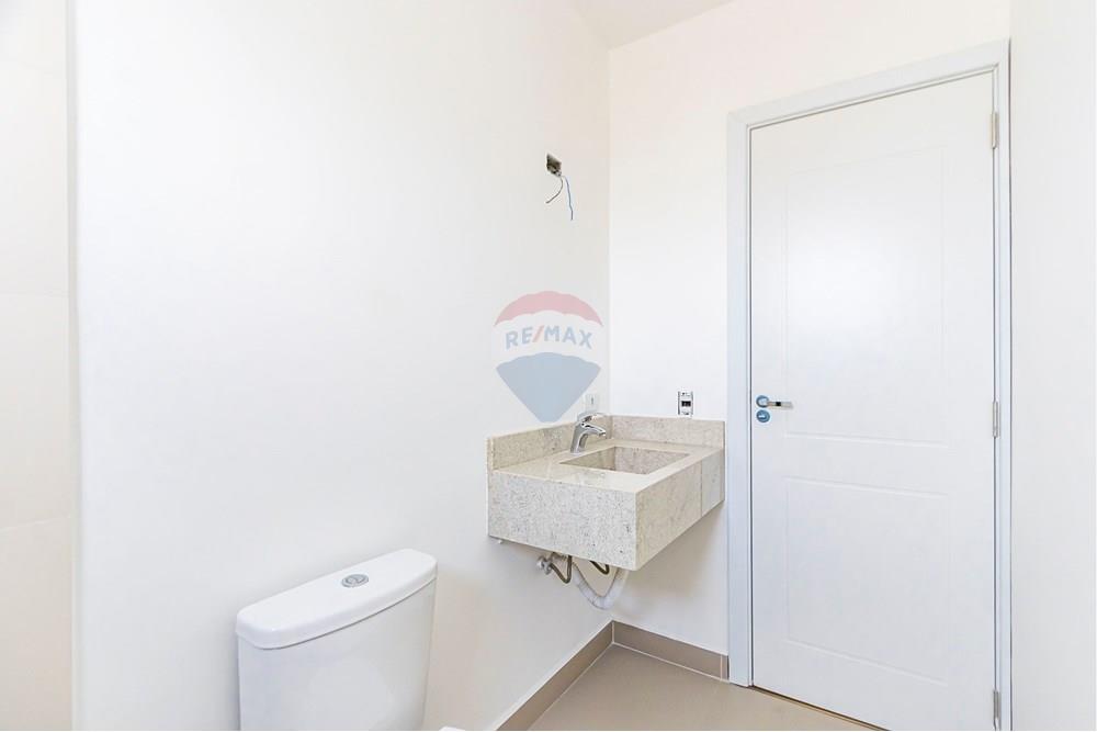 Sobrado - Venda - Curitiba , Paraná - IMG_9768_1.jpg - 560251063-14