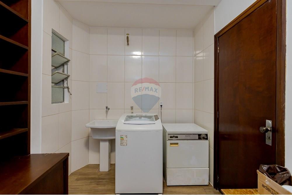 Apartamento para alugar com 2 quartos, 174m² - Foto 40