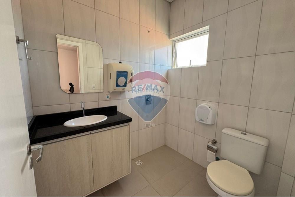 Casa Comercial - Venda - Curitiba , Paraná - 33.jpg - 560461011-69