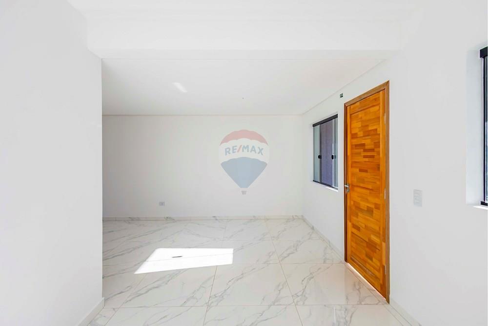 Sobrado - Venda - Curitiba , Paraná - IMG_8747_1.jpg - 560431051-21