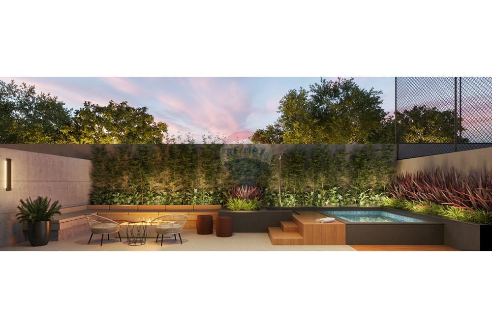 Apartamento - Venda - Curitiba , Paraná - MAKEN_ALMIRANTE_lareiraE_rev04_high.jpg - 560411086-2