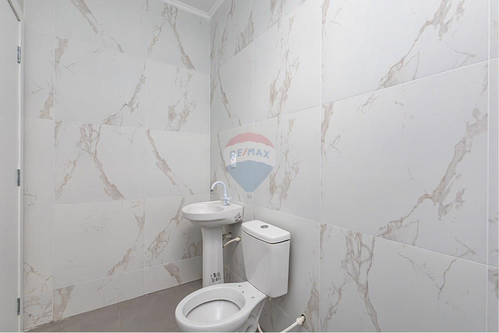 Sobrado - Venda - Curitiba , Paraná - IMG_4771.jpg - 560441026-9