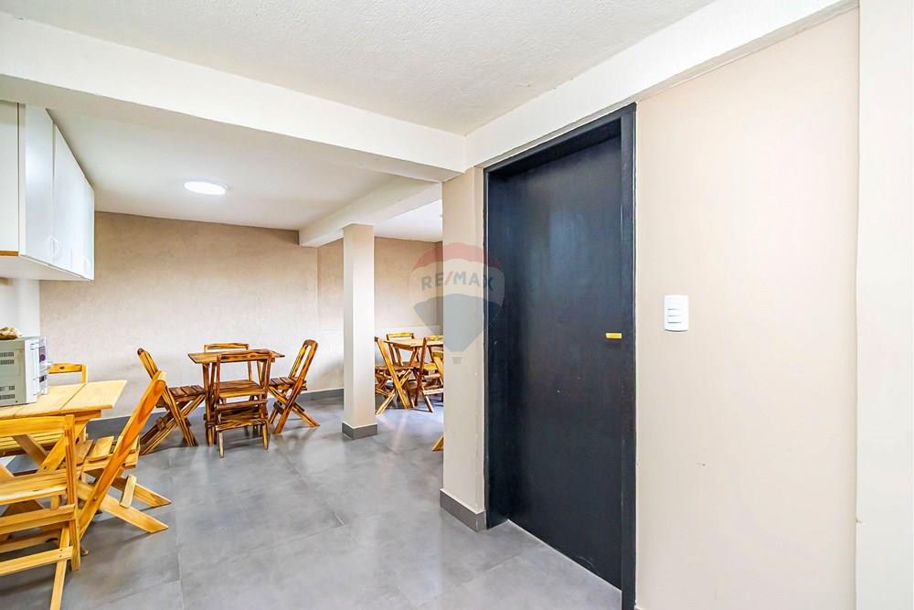 Casa - Venda - Curitiba , Paraná - 21.jpg - 560411004-105