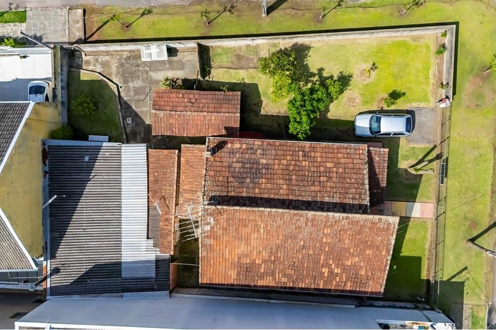 Casa - Venda - Curitiba , Paraná - DJI_20251115092931_0001_D_1.jpg - 560331069-76