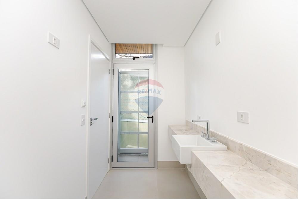 Apartamento - Venda - Curitiba , Paraná - FOTO 22.jpg - 560341225-31