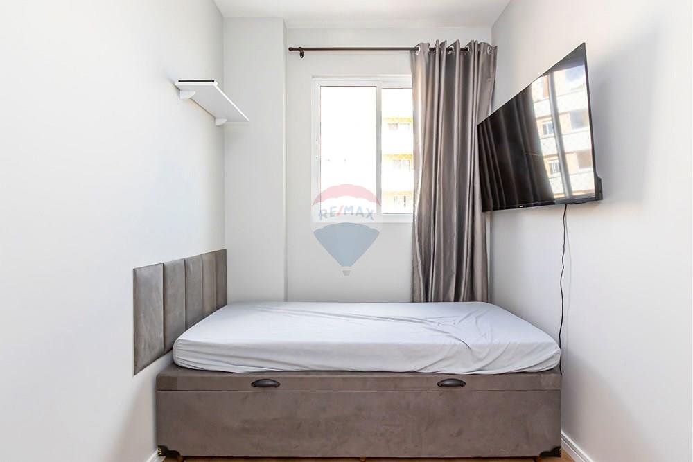 Apartamento - Alugar - Curitiba , Paraná - Sheep - IMG_8517_1_1.jpg - 560411052-123