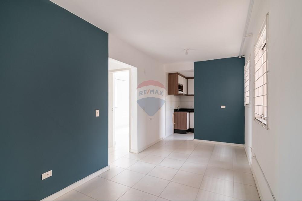 Dzīvojamais - Dzīvoklis - Fazenda Rio Grande , Paraná - BR - 2025©Techview-1043.jpg - 560411052-108