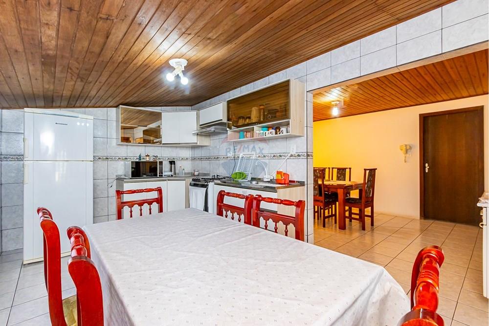 Casa - Venda - Araucária , Paraná - Fotografia Sheep House - IMG_0030_1.jpg - 560491002-24