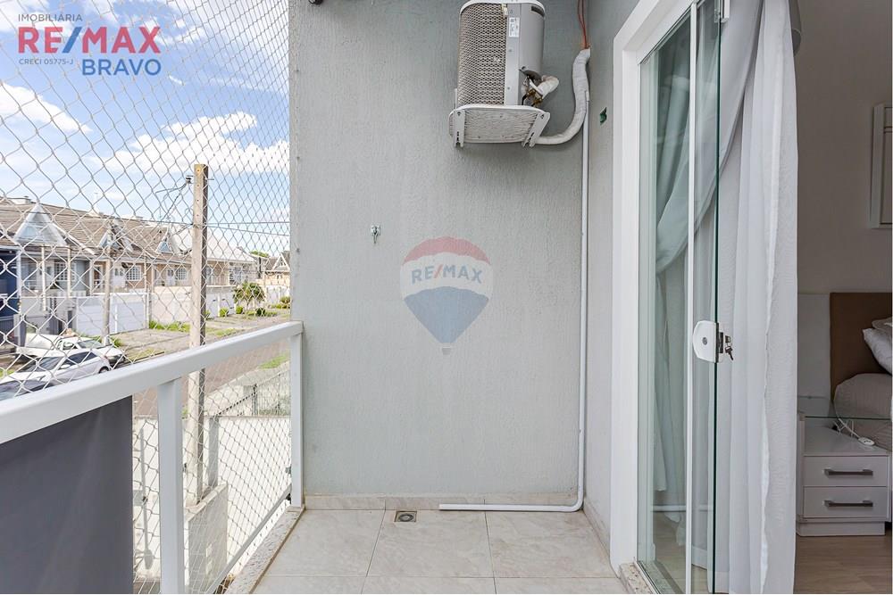 Casa - Venda - Curitiba , Paraná - IMG_2924.jpg - 560371058-53