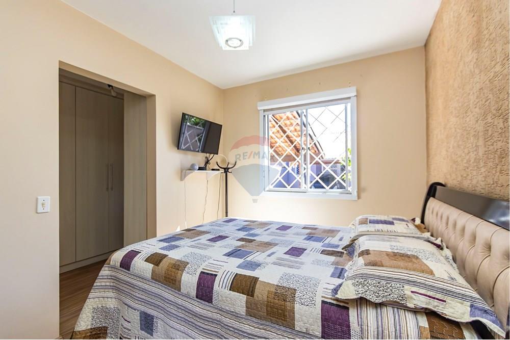 Casa - Venda - Curitiba , Paraná - IMG_8330_1.jpg - 560411045-21