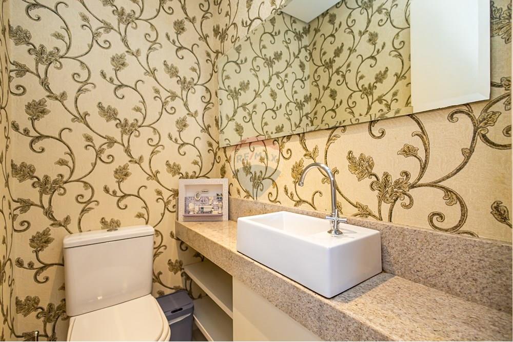 Apartamento - Alugar - Curitiba , Paraná - IMG_9334.jpg - 560311047-553