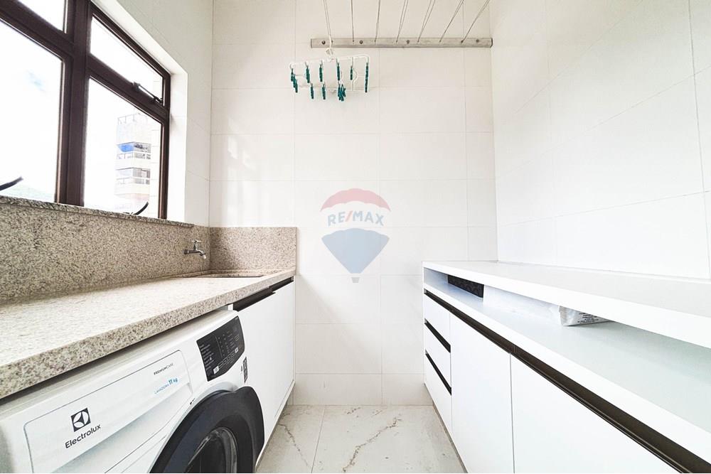 Apartamento - Venda - Matinhos , Paraná - 029IMG_2421.jpg - 560221006-369